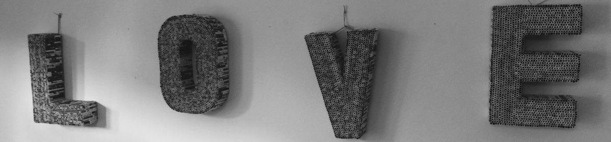 I'm Not That Kind of Girl